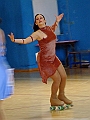 Francesca (9)